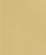 020|Yellow