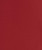 025|Red,Bordeaux