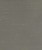 032|Grey