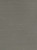 032|Grey