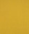 015|Yellow
