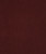 011|Red,Bordeaux