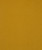 014|Yellow