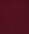012|Red,Bordeaux
