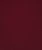 012|Red,Bordeaux