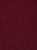 012|Red,Bordeaux