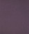 017|Purple