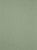 032|Green