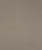 038|Grey
