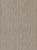 001|Linen,Beige