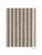001|Linen,Beige 001|Linen,Beige