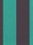 002|Green