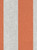 004|Orange
