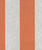 004|Orange