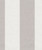 006|Grey