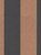 007|Brown,Bronze