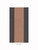007|Brown,Bronze