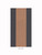 007|Brown,Bronze