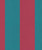 008|Pink,Fuchsia