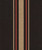 001|Brown,Bronze