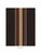 001|Brown,Bronze