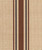 005|Brown,Bronze