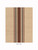 005|Brown,Bronze