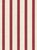 008|Red,Bordeaux