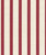 008|Red,Bordeaux