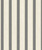 002|Grey