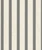 002|Grey