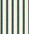 003|Green