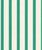004|Blue