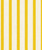 005|Yellow