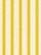 005|Yellow