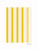 005|Yellow