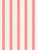 006|Pink,Fuchsia
