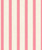 006|Pink,Fuchsia