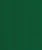 032|Green