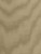 014|Linen,Beige