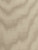 015|Linen,Beige