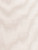 015|Linen,Beige