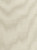 018|Linen,Beige
