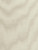 018|Linen,Beige