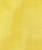 034|Yellow