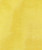 034|Yellow