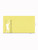 034|Yellow
