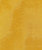 035|Yellow