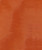 040|Orange