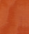 040|Orange